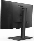 BENQ MONITOR BL3290QT (9H.LLMLA.TPE) 32'' - imagen 3