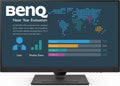 BENQ MONITOR BL3290QT (9H.LLMLA.TPE) 32'' - imagen 1