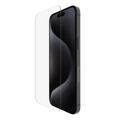 Belkin ScreenForce Protector de pantalla Apple 1 pieza(s) - imagen 1