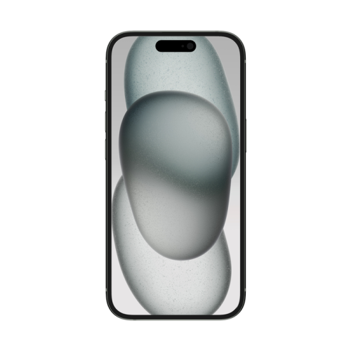 Belkin ScreenForce Protector de pantalla Apple 1 pieza(s) - imagen 2