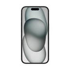 Belkin ScreenForce Protector de pantalla Apple 1 pieza(s) - imagen 2