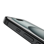 Belkin ScreenForce Protector de pantalla Apple 1 pieza(s) - imagen 3