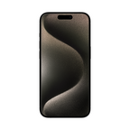 Belkin ScreenForce Protector de pantalla Apple 1 pieza(s) - imagen 2