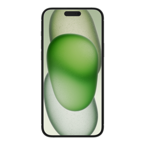 Belkin ScreenForce Protector de pantalla Apple 1 pieza(s) - imagen 2