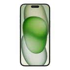 Belkin ScreenForce Protector de pantalla Apple 1 pieza(s) - imagen 2