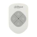 Dahua (DHI-ARA24-W2(868)) DAHUA ALARMAS LLAVERO INALÁMBRICO CONTROL REMOTO DE ALARMA - imagen 1