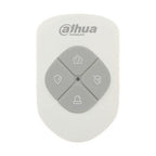 Dahua (DHI-ARA24-W2(868)) DAHUA ALARMAS LLAVERO INALÁMBRICO CONTROL REMOTO DE ALARMA - imagen 1