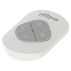 Dahua (DHI-ARA24-W2(868)) DAHUA ALARMAS LLAVERO INALÁMBRICO CONTROL REMOTO DE ALARMA - imagen 2