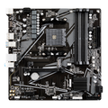 Gigabyte A520M DS3H V2 (rev. 1.0) Zócalo AM4 micro ATX - imagen 1