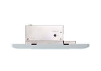 PREMIUM MODEL CONSULTAR PRECIO ATEN CONTROL SYSTEM 12-BUTTON - imagen 3