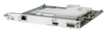 CRESTRON DM NVX 4K60 4:4:4 HDR NETWORK AV ENCODER CARD (DM-NVX-E30C) 6509497