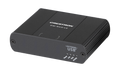 CRESTRON DM NUX USB OVER NETWORK WITH ROUTING, LOCAL (DM-NUX-L2) 6511319 - imagen 1