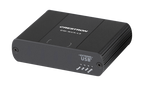 CRESTRON DM NUX USB OVER NETWORK WITH ROUTING, LOCAL (DM-NUX-L2) 6511319 - imagen 1
