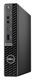 CRESTRON COMPUTER WITH CRESTRON VIRTUAL CONTROL SERVER SOFTWARE (VC-4-PC-3) 6512972 - imagen 1