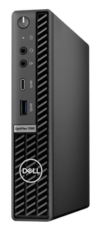 CRESTRON COMPUTER WITH CRESTRON VIRTUAL CONTROL SERVER SOFTWARE (VC-4-PC-3) 6512972 - imagen 1