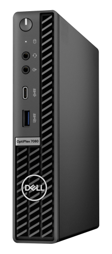 CRESTRON COMPUTER WITH CRESTRON VIRTUAL CONTROL SERVER SOFTWARE (VC-4-PC-3) 6512972 - imagen 1