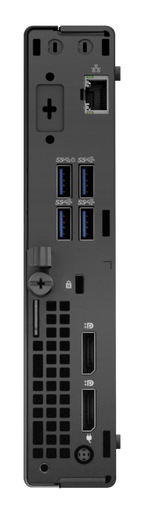 CRESTRON COMPUTER WITH CRESTRON VIRTUAL CONTROL SERVER SOFTWARE (VC-4-PC-3) 6512972 - imagen 2