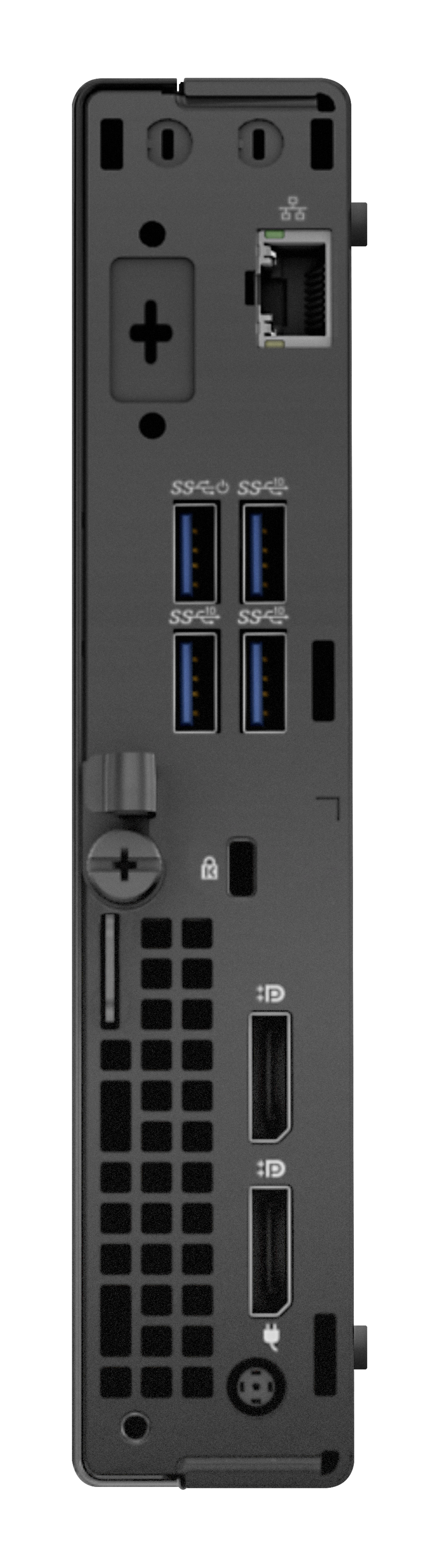 CRESTRON COMPUTER WITH CRESTRON VIRTUAL CONTROL SERVER SOFTWARE (VC-4-PC-3) 6512972 - imagen 2