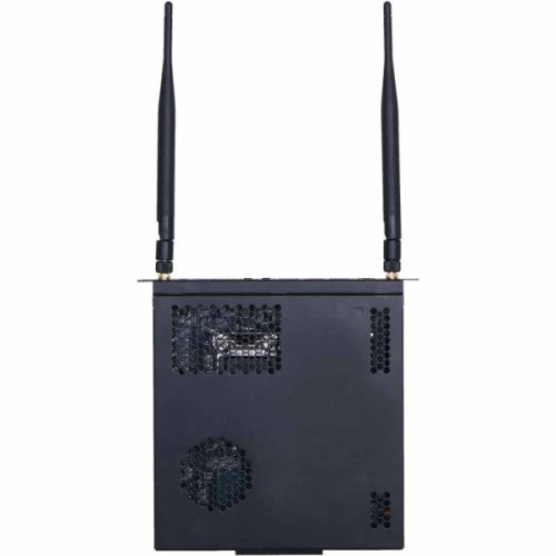 Pantalla de Conferencia Dahua DHI-HMC5100X-H-506B1-W10A-BW Intel Core i5 - imagen 2