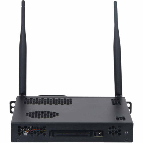 Pantalla de Conferencia Dahua DHI-HMC5100X-H-506B1-W10A-BW Intel Core i5 - imagen 3