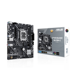 ASUS PRIME H610M-E-CSM Intel H610 LGA 1700 micro ATX - imagen 3