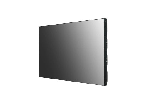 LG 65UM5N-H Pantalla plana para señalización digital 165,1 cm (65") LCD Wifi 500 cd / m² 4K Ultra HD Negro Web OS 24/7 - imagen 3