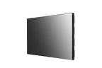 LG 55VL5PJ-A pantalla mural de vídeo Interior - imagen 3