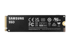 Samsung SSD M.2 4 TB PCIe 4.0 7450 MB/s Lectura 6900 MB/s Escritura - imagen 2