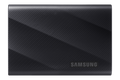 Imagen de Samsung Disco SSD Portable MU-PG4T0B 4TB USB 3.2 Gen 2x2 Negro