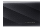 Imagen de Samsung Disco SSD Portable MU-PG2T0B 2TB USB 3.2 Gen 2x2 Alta Velocidad