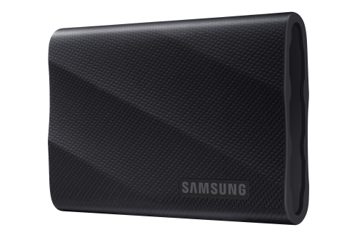 Samsung Disco SSD Portable MU-PG2T0B 2TB USB 3.2 Gen 2x2 Alta Velocidad - imagen 3