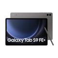 Imagen de Samsung Tablet Galaxy Tab S9 FE+ 12.4" 8GB 128GB 5G LTE Pantalla 2560x1600