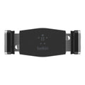 Belkin F7U017bt Soporte pasivo Teléfono móvil/smartphone Negro, Plata - imagen 1