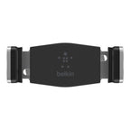 Belkin F7U017bt Soporte pasivo Teléfono móvil/smartphone Negro, Plata - imagen 1