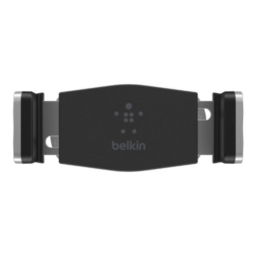 Belkin F7U017bt Soporte pasivo Teléfono móvil/smartphone Negro, Plata - imagen 1