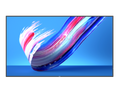 Imagen de Philips Pantalla Digital 98" 4K Ultra HD Wifi Brillo 400 cd/m²