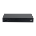 Switch PoE Dahua DH-PFS3218-16GT-135 16 Puertos Gigabit - imagen 3