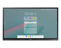 Imagen de Samsung Pizarra Interactiva 75" 4K Touch Android 11 32GB