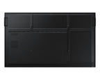 Samsung Pizarra Interactiva 75" 4K Touch Android 11 32GB - imagen 2