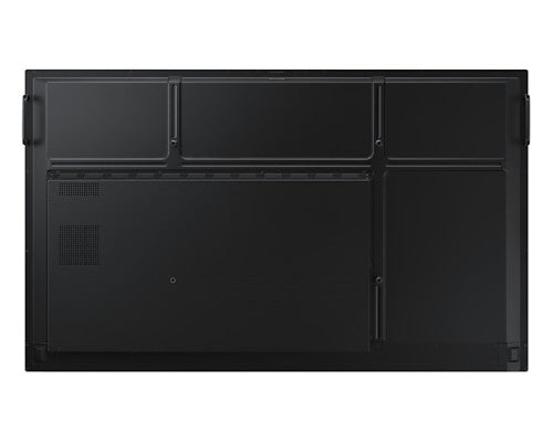Samsung Pizarra Interactiva 75" 4K Touch Android 11 32GB - imagen 2