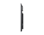 Samsung Pizarra Interactiva 75" 4K Touch Android 11 32GB - imagen 3