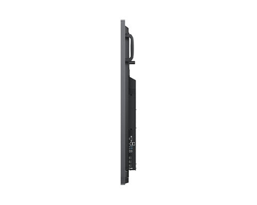 Samsung Pizarra Interactiva 75" 4K Touch Android 11 32GB - imagen 3