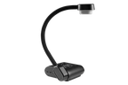 AVer F17 Plus cámara de documentos Negro 25,4 / 3,06 mm (1 / 3.06") CMOS USB 3.2 Gen 1 (3.1 Gen 1) - imagen 3