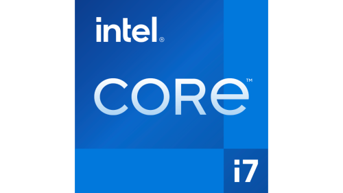 Intel Core i7-14700KF procesador 33 MB Smart Cache Caja