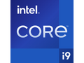 Intel Core i9-14900K procesador 36 MB Smart Cache Caja