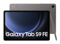 Imagen de Samsung Tablet Galaxy Tab S9 FE 10.9" 6GB RAM 128GB Almacenamiento Wi-Fi 6