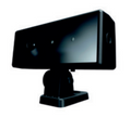 Imagen de Philips Monitor 23.8" Full HD 1920x1080 IPS HDMI DisplayPort