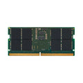 Kingston Technology ValueRAM KVR56S46BS8-16 módulo de memoria 16 GB 1 x 16 GB DDR5 5600 MHz