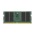 Kingston Technology ValueRAM KVR56S46BD8-32 módulo de memoria 32 GB 1 x 32 GB DDR5 5600 MHz
