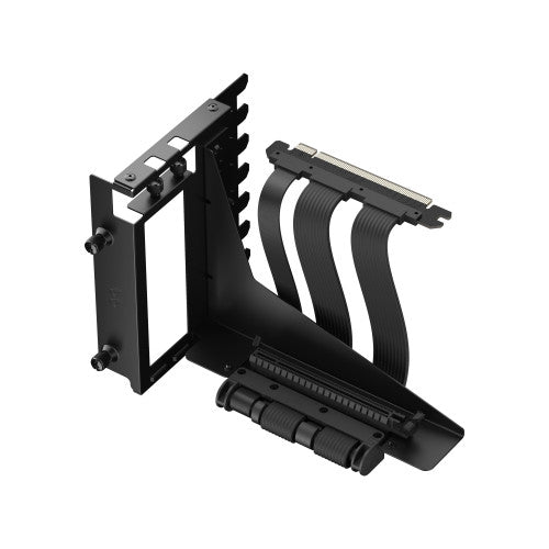 Fractal Design FRACTAL ACCESORIO FD-A-FLX2-001 - imagen 1